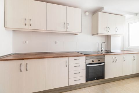 Leilighet i Benissa, Alicante, Benissa - € 160 000 | Ref: 4A - foto 15